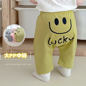 Ȃ 킢 JWA ₷ xr[@@Ԃ cp ėp  xr[ pc  j̎q ̎qp xr[p 傫 K JWA qp G