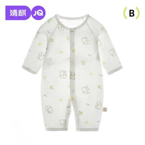 Ȃ 킢 JWA ₷ xr[@@Ԃ Jingqi xr[  ėp   1  ʋC WvX[c V p[X ĕ