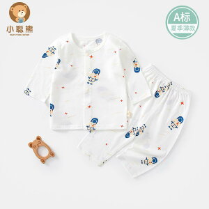 Ȃ 킢 JWA ₷ xr[@@Ԃ xr[     Xvbg X[c 612 ĕ  pW} JeS[ A