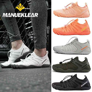 tBbglXV[Y y  W V[Y@jO@X|[c ~[  tBbglXV[Y n[h v V[Y K gbh~ ƒp GNTTCY X|[c p 