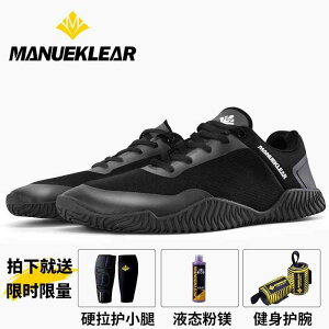 tBbglXV[Y y  W V[Y@jO@X|[c ML Muller g[jO V[Y n[h v   Ch Xg XNbg p[teBO  tBbg