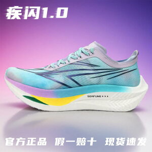 tBbglXV[Y y  W V[Y@jO@X|[c tbV 10 t p[ J[ { v[g [VO jO V[Y X  ܐ Ռ z @\ 