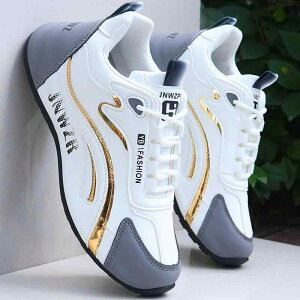 tBbglXV[Y y  W V[Y@jO@X|[c YV[Y tH U[ h X|[c V[Y Y 2025 ~ s YJWA