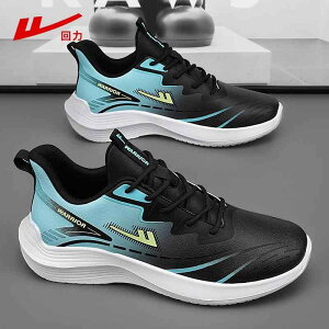 tBbglXV[Y y  W V[Y@jO@X|[c m YV[Y X|[c V[Y Y 2025 t ʋC h ~ U[ jO