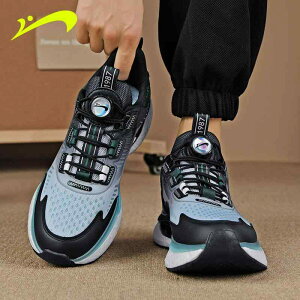 tBbglXV[Y y  W V[Y@jO@X|[c Guirenniao V[Y Y t Ռ z \tg \[ y |bv R[ ] obN t[ [X X|[c 