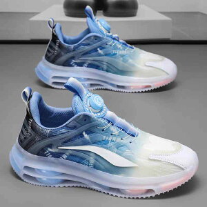 tBbglXV[Y y  W V[Y@jO@X|[c YV[Y  ʋC bV ] {^ 12 eB[GCW[ 13 w X|[c jO V[Y j