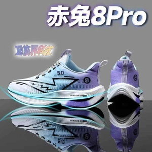 tBbglXV[Y y  W V[Y@jO@X|[c Chitu 8 pro J[ { v[g jO V[Y j̎q eB[GCW[ 傫 qp [VO X|[c w