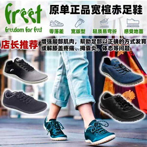 tBbglXV[Y y  W V[Y@jO@X|[c t[g VO I[ZeBbN Ch Xg   xAtbg V[Y [ hbv X|[c W[