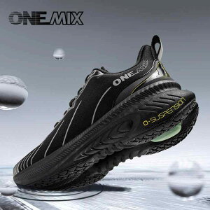 tBbglXV[Y y  W V[Y@jO@X|[c OneMix XvO jO V[Y Y Ռ z y YV[Y X|[c g[jO ubN v