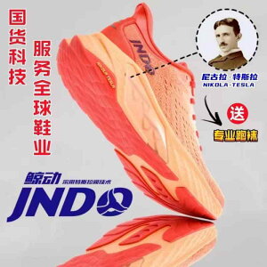 tBbglXV[Y y  W V[Y@jO@X|[c NW   X eX ou WFbg ċz jO V[Y YV[Y fB[XV[Y iCg Nb