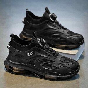 tBbglXV[Y y  W V[Y@jO@X|[c ubN EHA[ Y XvO GA NbV Ռ z jO bV X|[c V[Y ] o