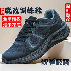 tBbglXV[Y y  W V[Y@jO@X|[c   ̗ g[jO V[Y  Ռ z e ΍ J[ { v[g  jO