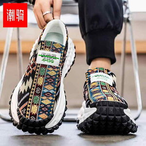 tBbglXV[Y y  W V[Y@jO@X|[c Xe[V YV[Y  W[ C ЂȂ jO X|[c  g Abv ^C \[ _bh 