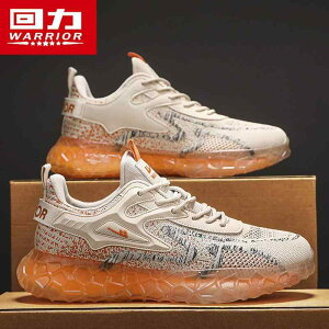 tBbglXV[Y y  W V[Y@jO@X|[c m YV[Y t bV X|[c W[ jO tCO EB[u ʋC \ 2025V RRibc 