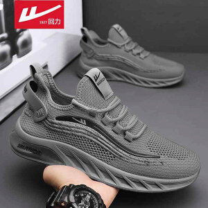 tBbglXV[Y y  W V[Y@jO@X|[c m YV[Y t ʋC ^ tCO D bV hL X|[c jO W[ y RRibc 