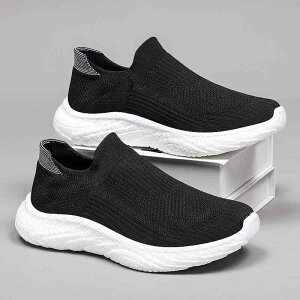 tBbglXV[Y y  W V[Y@jO@X|[c H~ YV[Y  Xb| ubN bV V[Y tCO X|[c jO JWA \tg