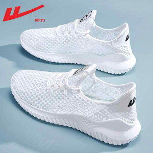 tBbglXV[Y y  W V[Y@jO@X|[c m YV[Y  ʋC V[Y YJWA  Y jO X|[c bV