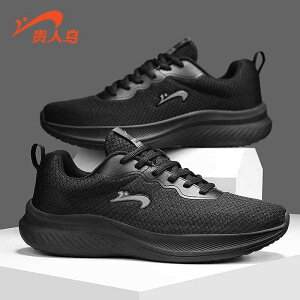 tBbglXV[Y y  W V[Y@jO@X|[c Guirenniao Y jO V[Y 2025 t ʋC bV y [Jbg EH[LO JWA X|[c