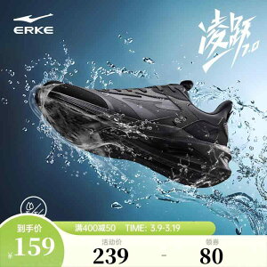 tBbglXV[Y y  W V[Y@jO@X|[c Lingyue 2 Hongxing Erke YV[Y U[ \ h H jO V[Y ubN Ռ z X|[c bV \