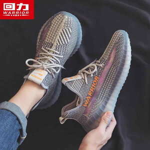 tBbglXV[Y y  W V[Y@jO@X|[c m YV[Y RRibc V[Y Y  ʋC 2025 JWA bV jO X|[c