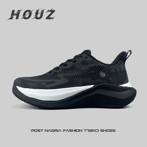 tBbglXV[Y y  W V[Y@jO@X|[c  Ռ z ϖ C  ے X|[c V[Y Ă ʋC K WMO V[Y   Y 