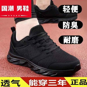 tBbglXV[Y y  W V[Y@jO@X|[c YV[Y X|[c V[Y Y H~ bV ʋC ~ JWA ubN jO Ռ z