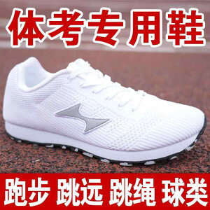 tBbglXV[Y y  W V[Y@jO@X|[c nC A[ Z  g p p V[Y   ꒵ g[jO j w  Z jO