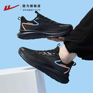 tBbglXV[Y y  W V[Y@jO@X|[c m ubN YV[Y 2025 t bVjO V[Y eB[GCW[ NbV X|[c