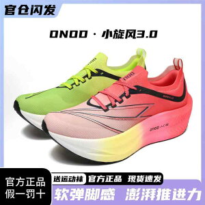 tBbglXV[Y y  W V[Y@jO@X|[c ONOD g TCN 30 v }\ V[Y w g  q g[jO t p[ J[ { v[