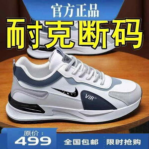 tBbglXV[Y y  W V[Y@jO@X|[c a C   X X|[c V[Y @\ YV[Y ~ ϖ jO V[Y s oXPb