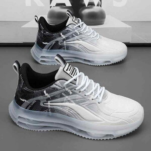 tBbglXV[Y y  W V[Y@jO@X|[c YV[Y 2025 t bV ʋC X|[c W[ jO GA NbV Ռ z  _fB V