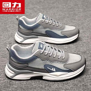 tBbglXV[Y y  W V[Y@jO@X|[c m YV[Y t bV 2025ʋC V[Y YJWA X|[c _bh