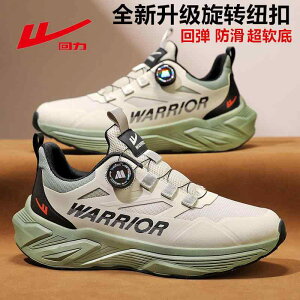 tBbglXV[Y y  W V[Y@jO@X|[c m YV[Y 2025  H mu Ռ z JWA jO V[Y oR y \tg \[ X|[c