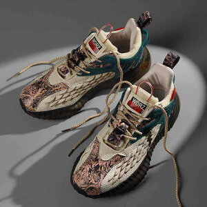 tBbglXV[Y y  W V[Y@jO@X|[c RRibc V[Y YV[Y X|[c Y H ʋC |bv R[ GA NbV jO \ J