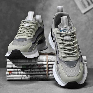 tBbglXV[Y y  W V[Y@jO@X|[c Y  bV ^ |bv R[ Ռ z jO Xj[J[  JWA nCGh pp t@bV