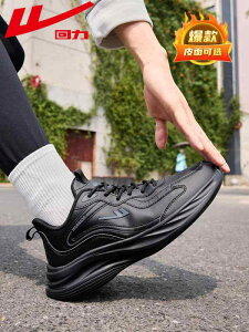 tBbglXV[Y y  W V[Y@jO@X|[c m YV[Y 2025 t ubN V[Y Y U[JWA X|[c \tg {g Ռ z w