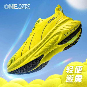 tBbglXV[Y y  W V[Y@jO@X|[c Wanmi v jO V[Y Y y Ռ z X|[c ~ ʋC fB[X