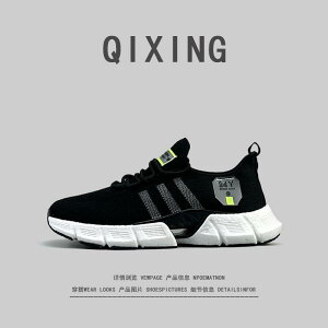 tBbglXV[Y y  W V[Y@jO@X|[c 󏭂 Ă |bv R[ tH[ Ǖi Jbv W[ bV ʋC Y X|[c tBbglX j