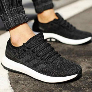 tBbglXV[Y y  W V[Y@jO@X|[c Ă Y fB[X ʋC  C |bv R[ ϖ JWA V[Y y X|[c Y t