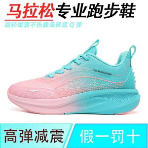 tBbglXV[Y y  W V[Y@jO@X|[c ėp p vp jO V[Y ʋC y \tg \[ ꒵ G pbh }\p Ռ z j