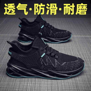 tBbglXV[Y y  W V[Y@jO@X|[c  Y X|[c V[Y ubN JWA jO tCO bV \  J ی RRibc 