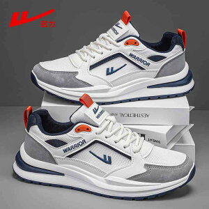 tBbglXV[Y y  W V[Y@jO@X|[c m YV[Y X|[c V[Y Y t 2025 W[ y Ռ z jO