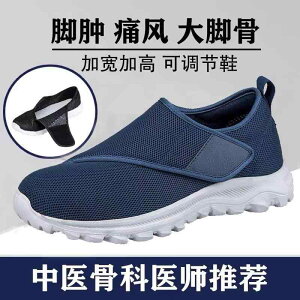 tBbglXV[Y y  W V[Y@jO@X|[c  ނ񂾂 N C tH C L Ȃ A a  O p ɕ  Ⴢ