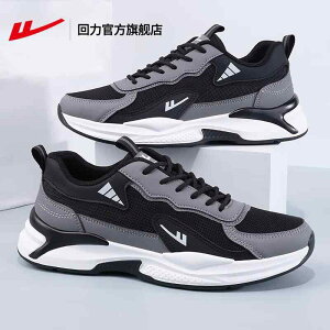 tBbglXV[Y y  W V[Y@jO@X|[c m   X YV[Y tH 2025 jO V[Y Y X|[c