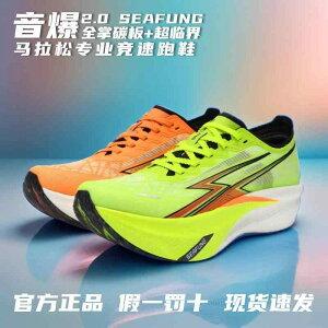 tBbglXV[Y y  W V[Y@jO@X|[c \jbNu[EH[ J[ 20 t p[ A { v[g jO V[Y wp [VO  