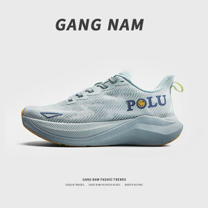 tBbglXV[Y y  W V[Y@jO@X|[c   g Abv X|[c V[Y Xs[h }\p v jO y ʋC Ռ z Dꂽ