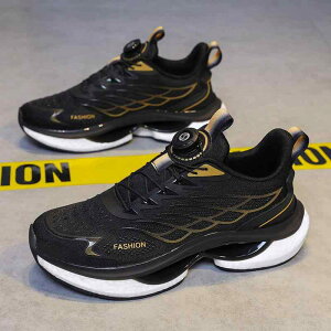 tBbglXV[Y y  W V[Y@jO@X|[c v[ eBA RRibc YV[Y XvO ] obN jO Ռ z Z X|[c V[