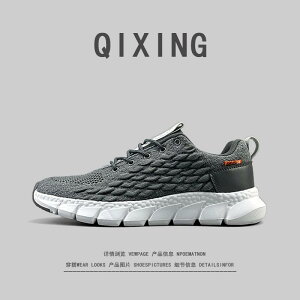 tBbglXV[Y y  W V[Y@jO@X|[c 󏭂    bV X|[c yʂ K tBbglX WMO V[Y Y ʋC s JWA