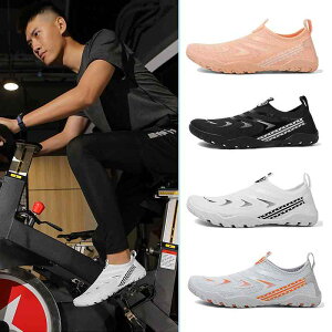 tBbglXV[Y y  W V[Y@jO@X|[c  tBbglXV[Y _Ci~bN TCNO V[Y Y W XNbg Ռ z  Xebv