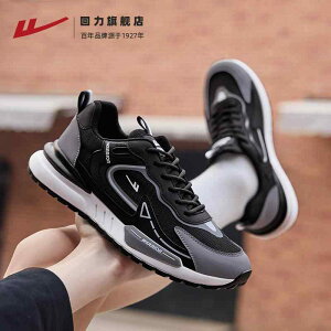 tBbglXV[Y y  W V[Y@jO@X|[c m YV[Y 2025 t Y ubN JWA X|[c V[Y y ʋC jO